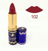 Florelle-Long-Lasting-Lipstick